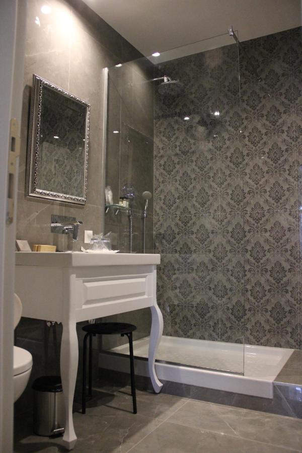 Garni Hotel Barut ชาบาซ ภายนอก รูปภาพ